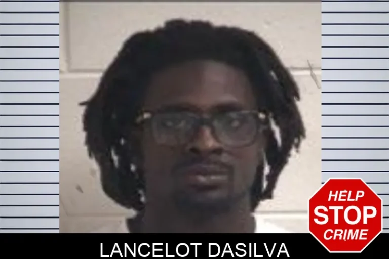 Lancelot Dasilva
