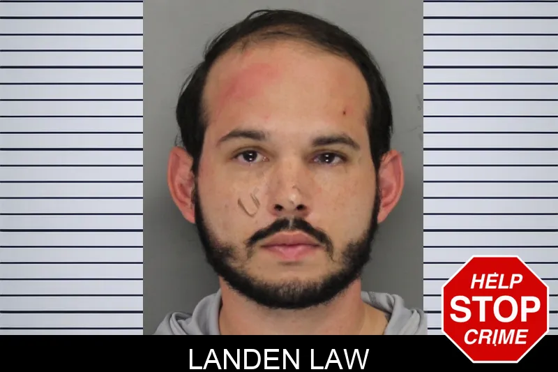 Landen Law