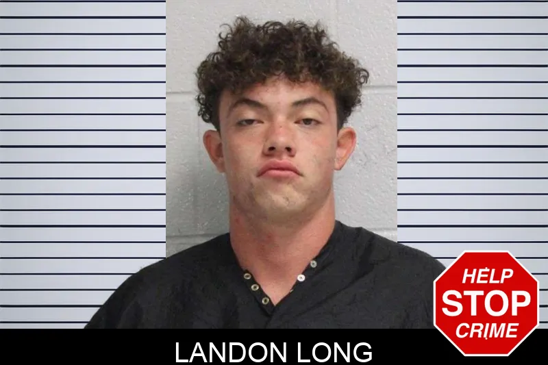 Landon Long