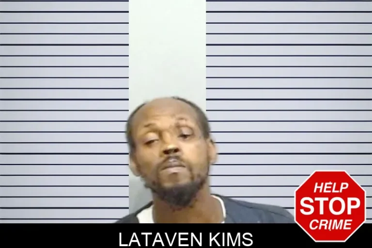 Lataven Kims