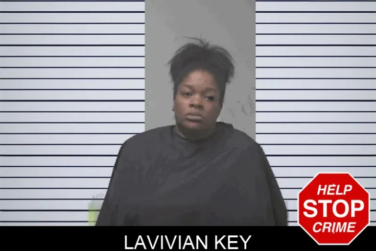 Lavivian Key