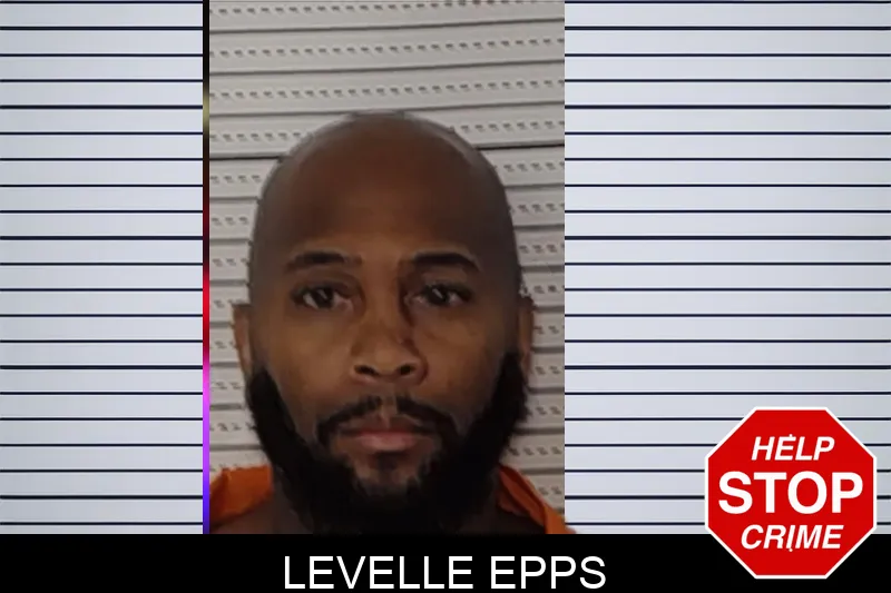 Levelle Epps