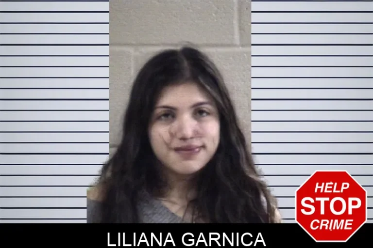 Liliana Garnica
