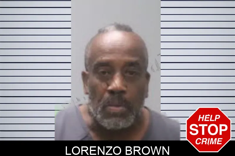 Lorenzo Brown