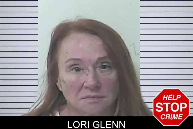 Lori Glenn