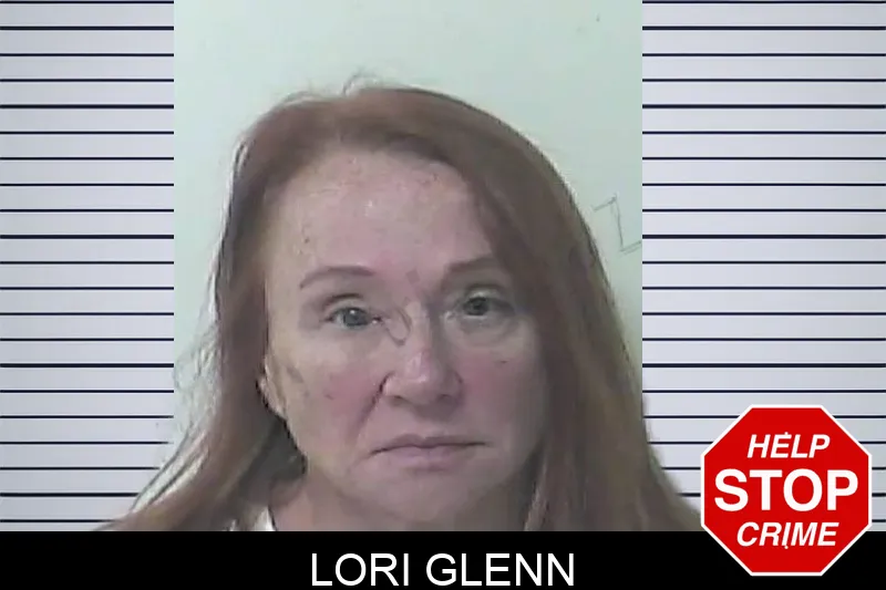 Lori Glenn