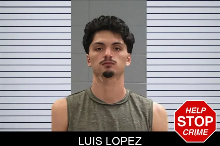 Luis Lopez