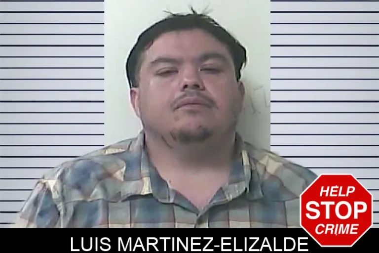 Luis Martinez-Elizalde