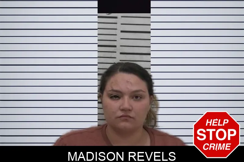 Madison Revels