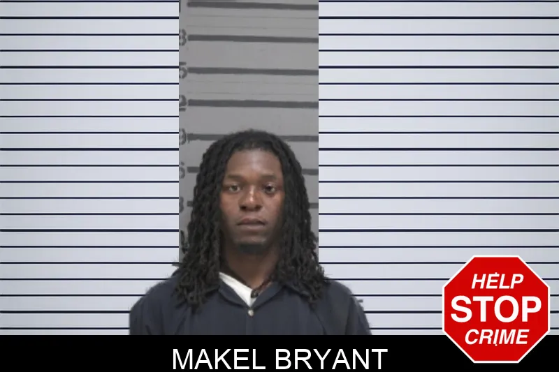 Makel Bryant