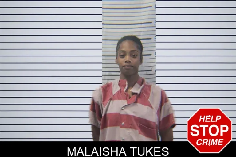 Malaisha Tukes
