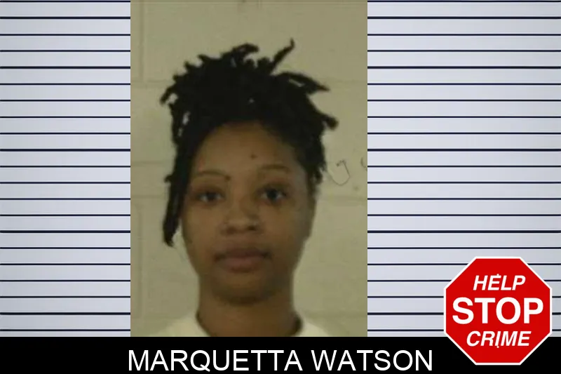Marquetta Watson