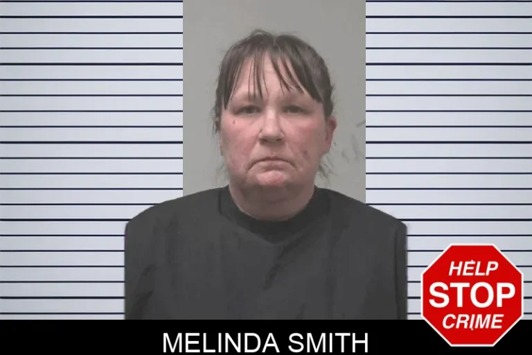 Melinda Smith
