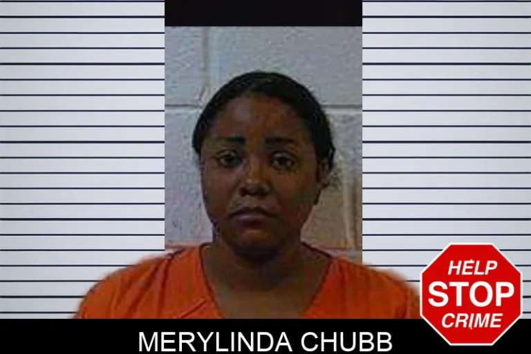 Merylinda Chubb