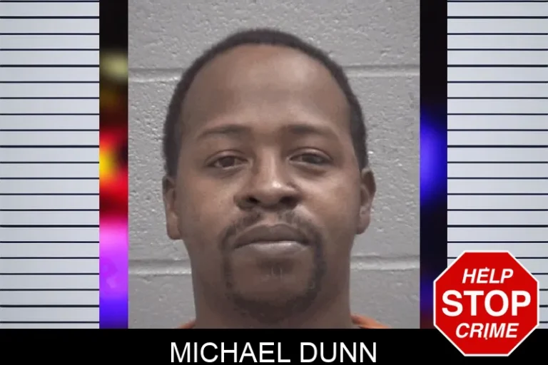 Michael Dunn mugshot – Columbia County , Georgia Michael Dunn