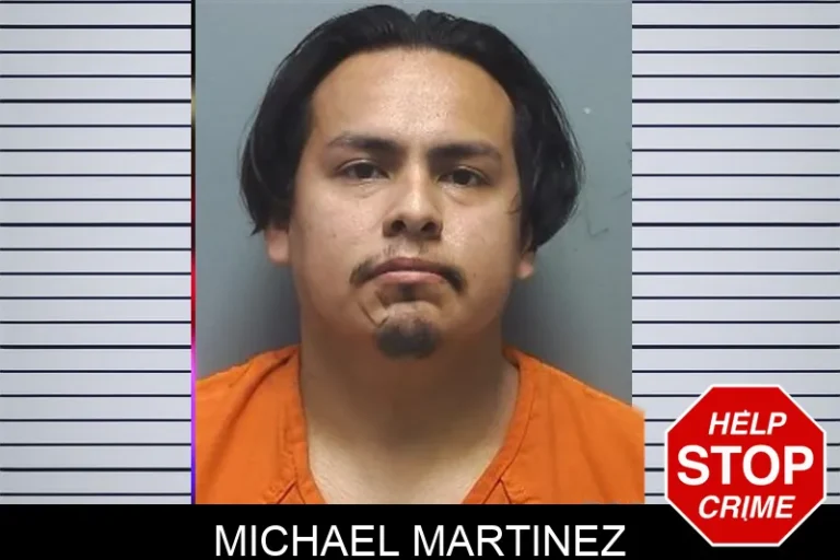 Michael Martinez mugshot – Cherokee County , Georgia Michael Martinez