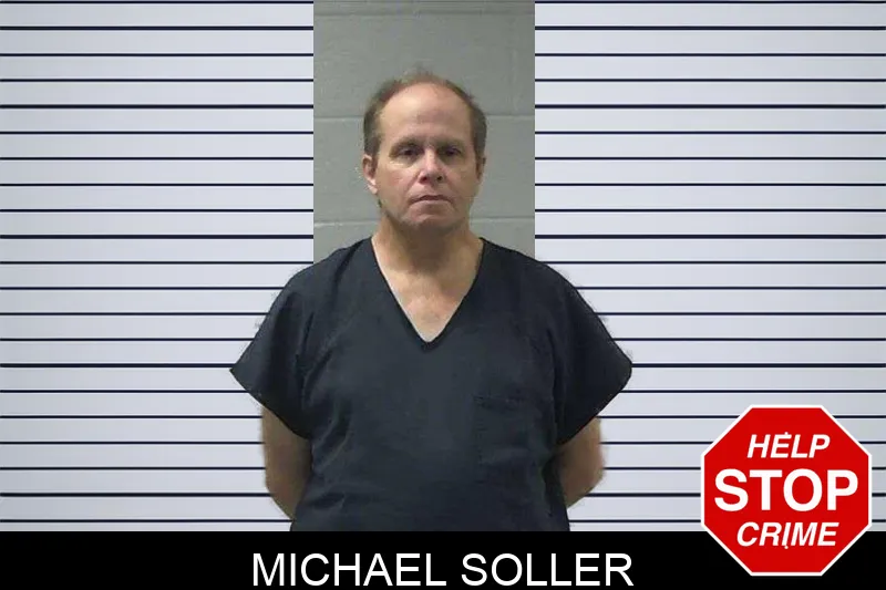 Michael Soller