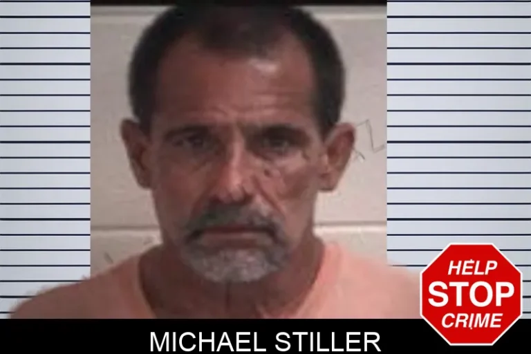 Michael Stiller
