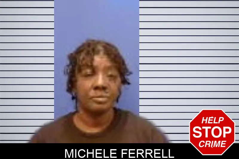 Michele Ferrell