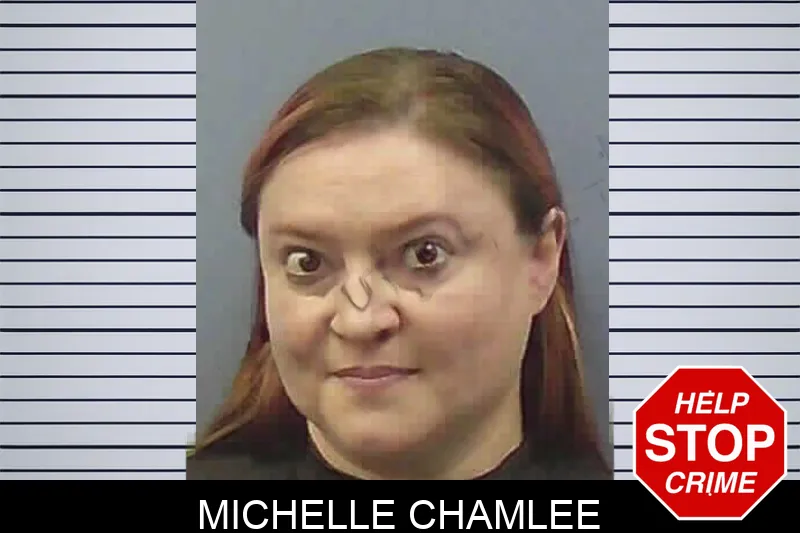 Michelle Chamlee