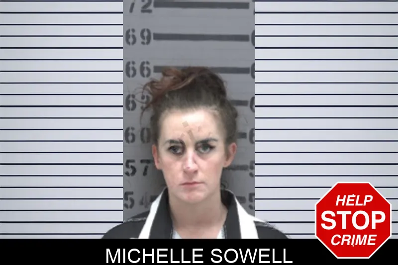 Michelle Sowell