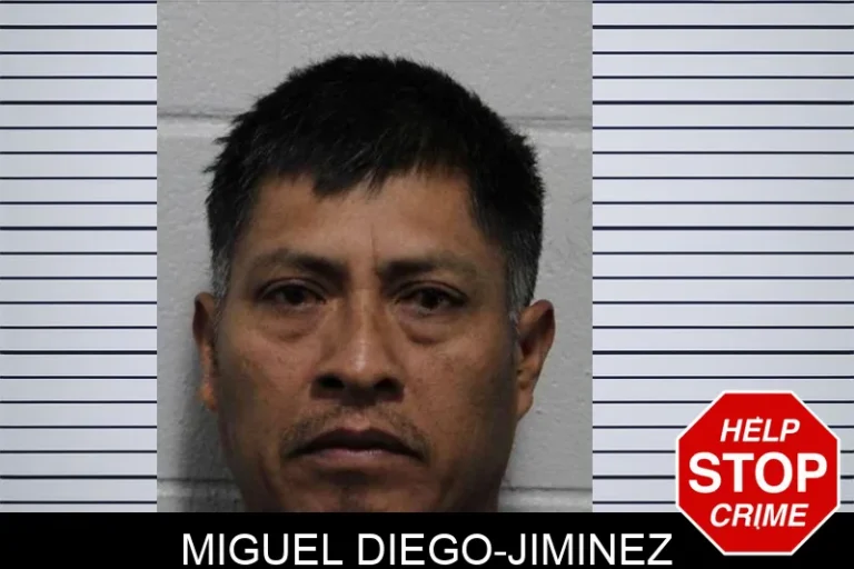 Miguel Diego-Jiminez