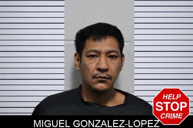 Miguel Gonzalez-Lopez