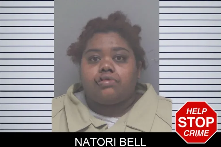 Natori Bell