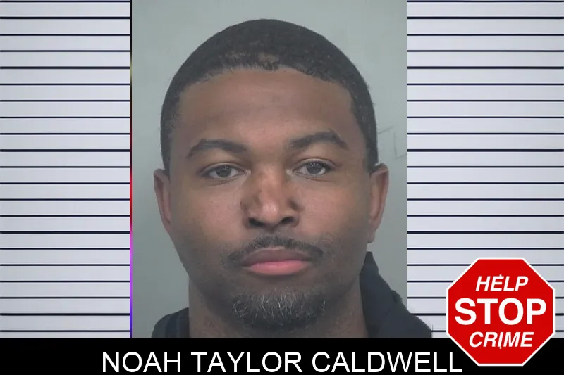 Noah Taylor Caldwell mugshot – Gwinnett County , Georgia Noah Taylor Caldwell mugshot