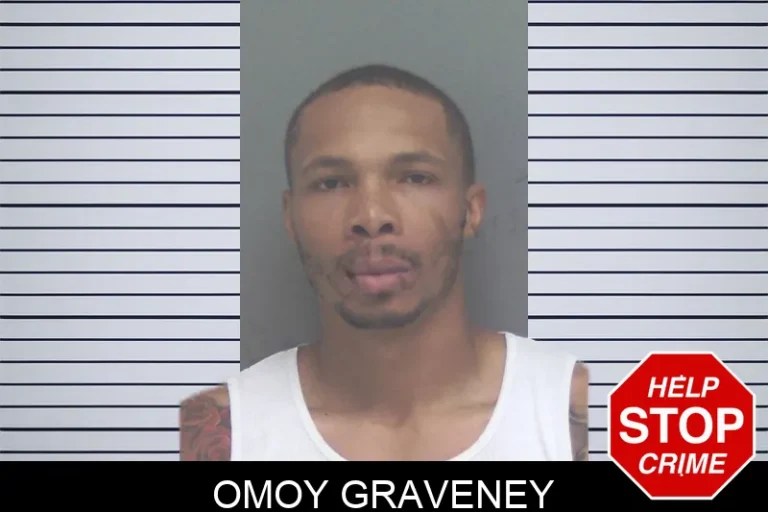 Omoy Graveney