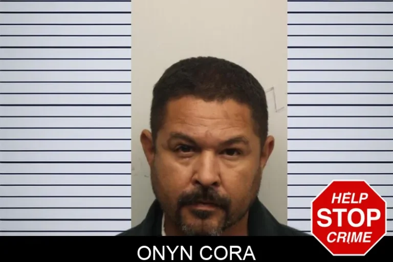 Onyn Cora