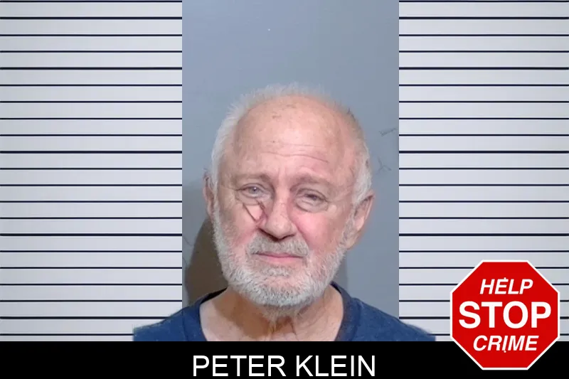 Peter Klein