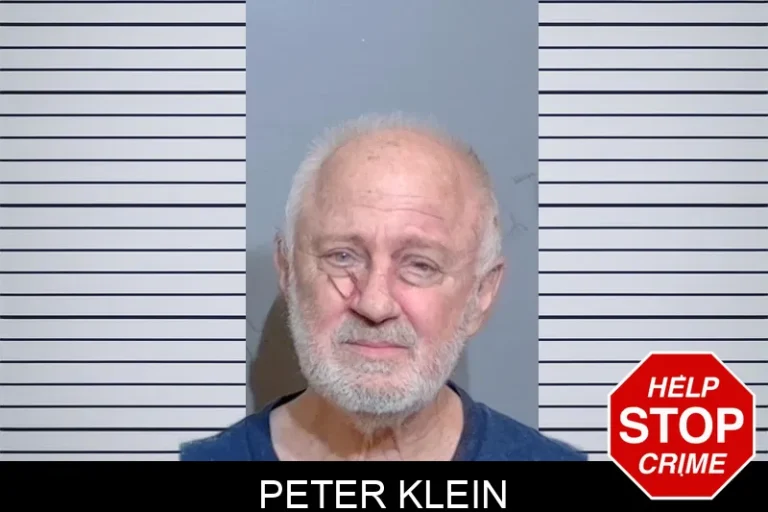 Peter Klein