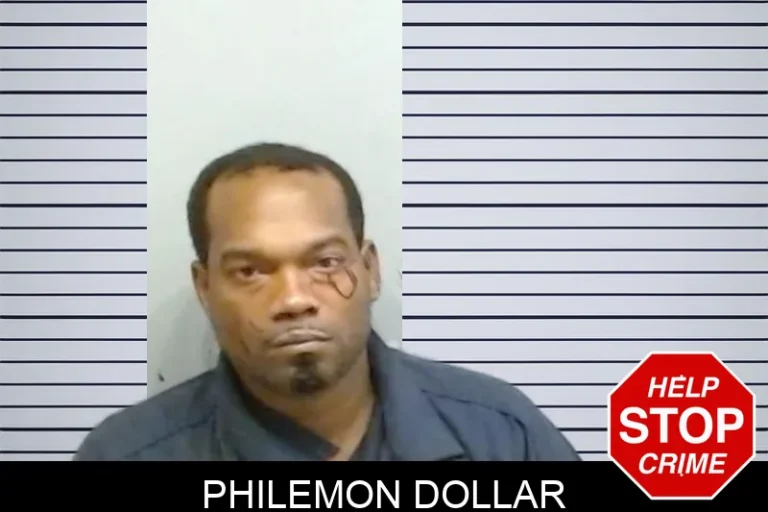 Philemon Dollar