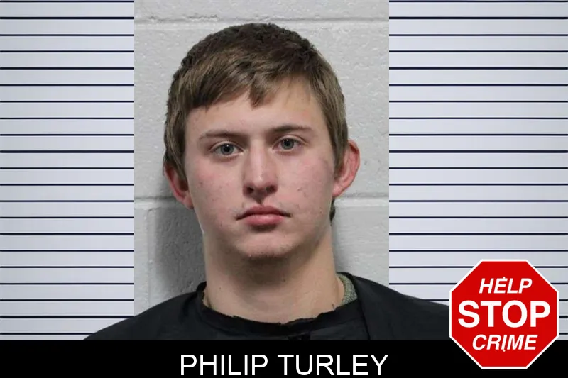 Philip Turley