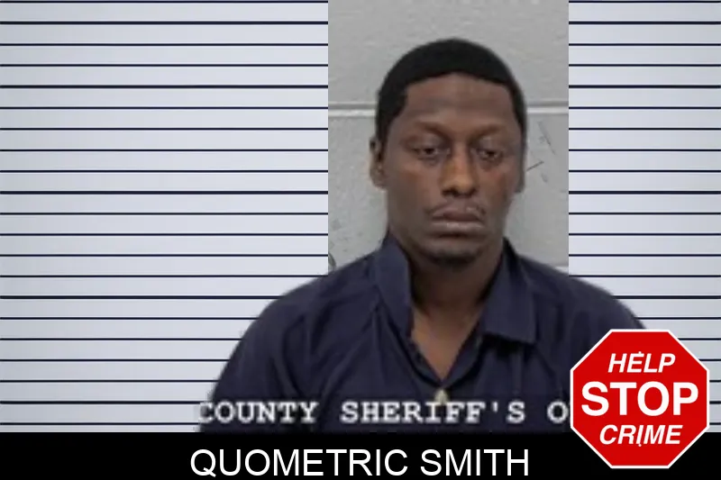 Quometric Smith