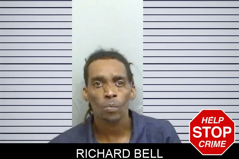 Richard Bell
