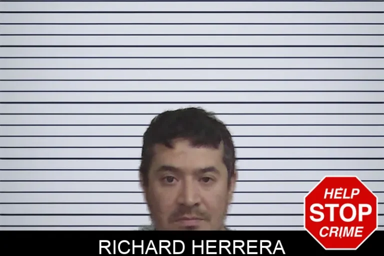 Richard Herrera