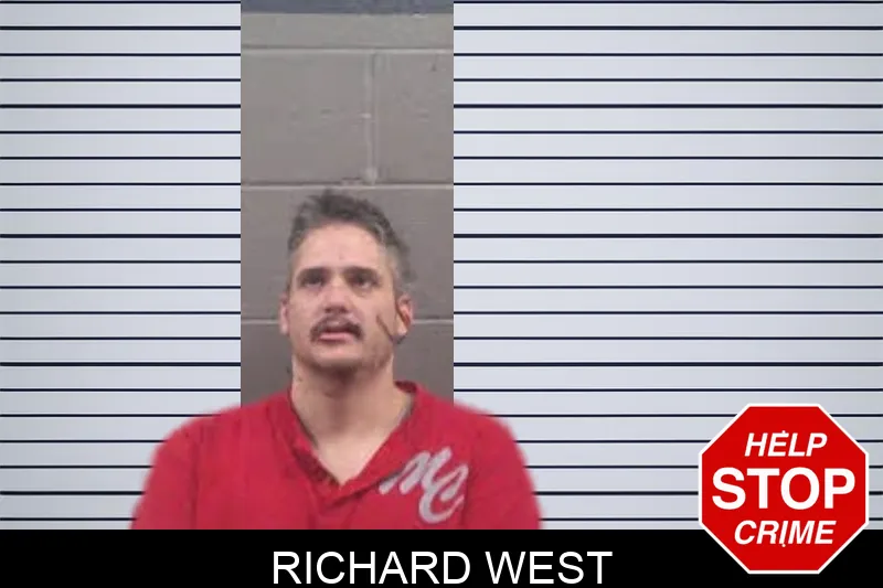 Richard West