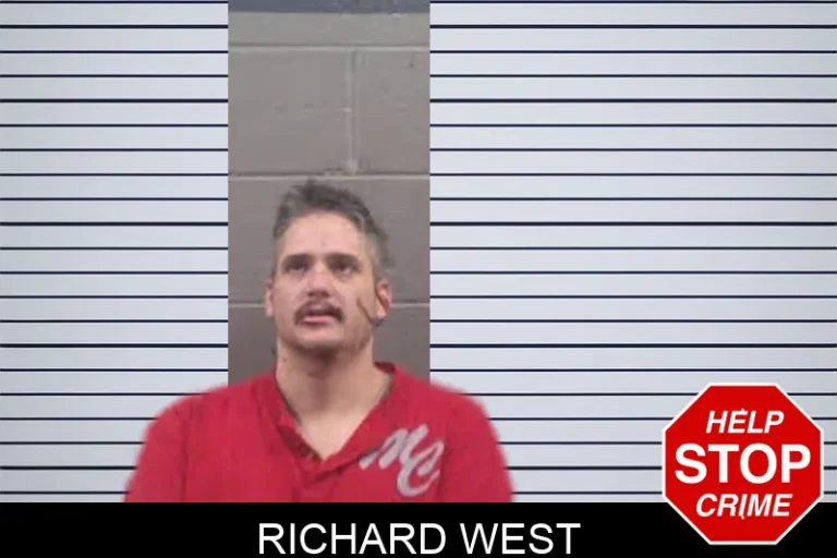 Richard West
