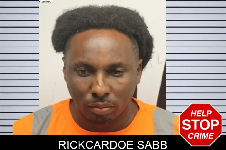 Rickcardoe Sabb