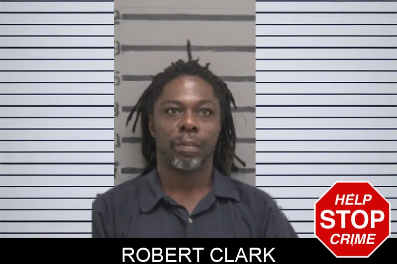 Robert Clark