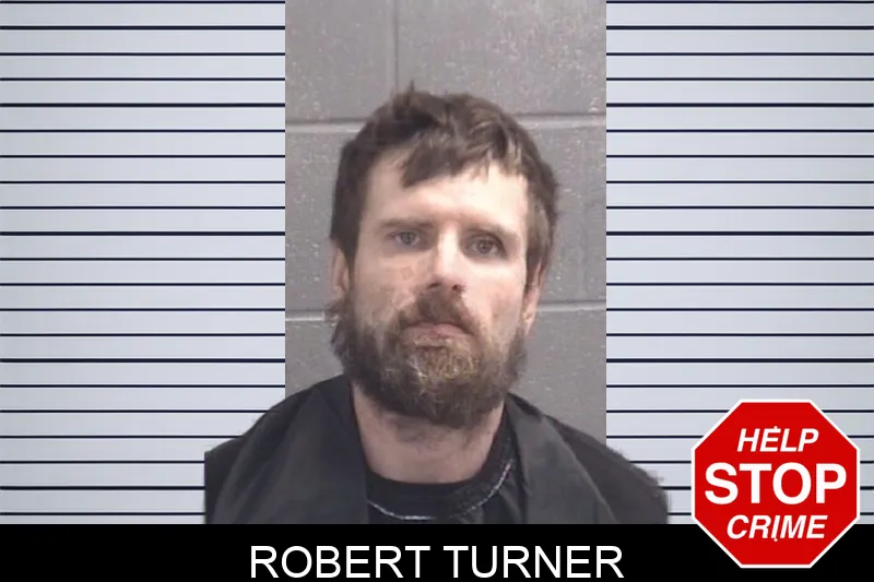 Robert Turner