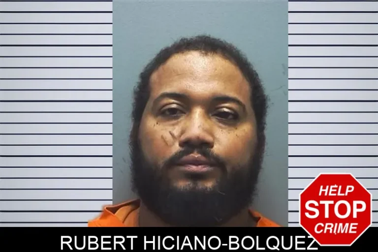 Rubert Hiciano-Bolquez