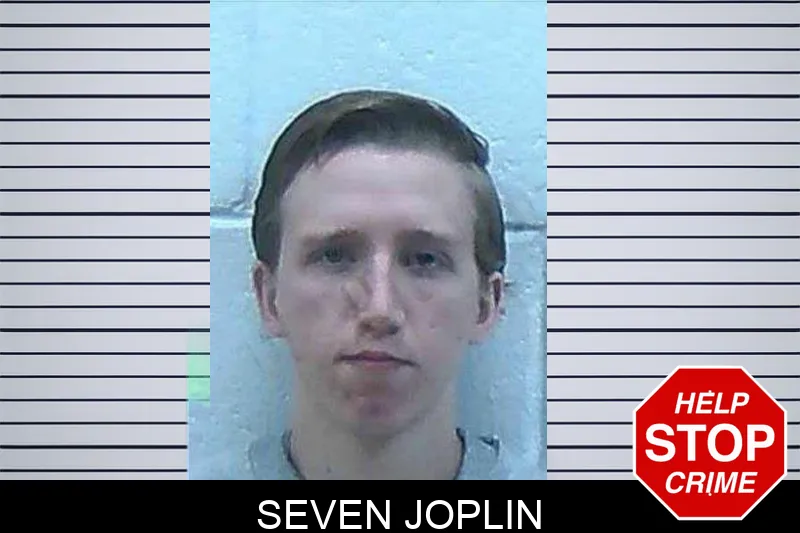 Seven Joplin