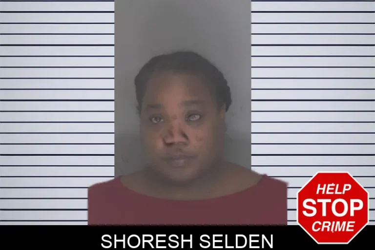Shoresh Selden