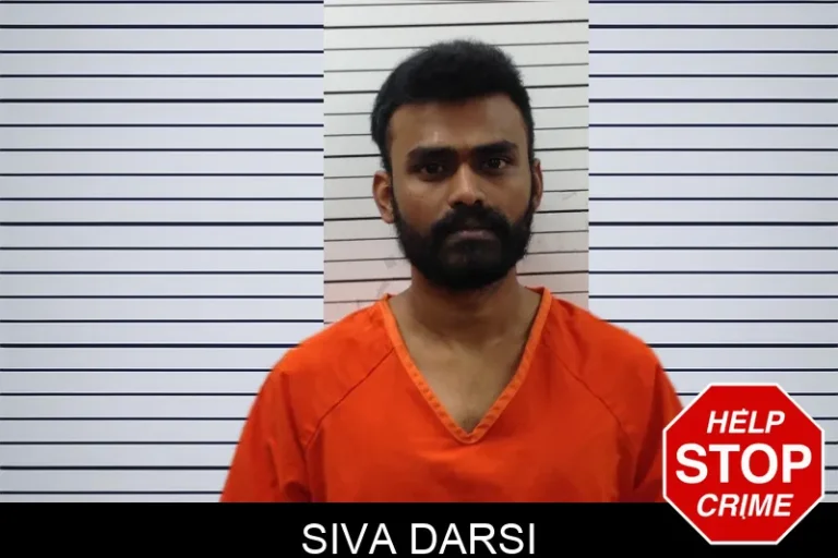 Siva Darsi