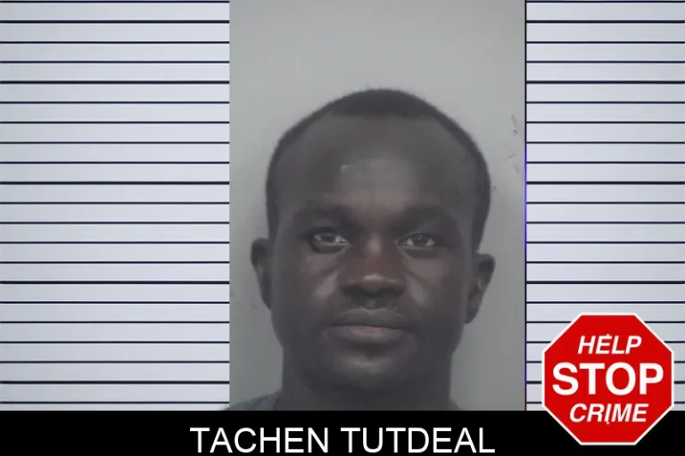 Tachen Tutdeal