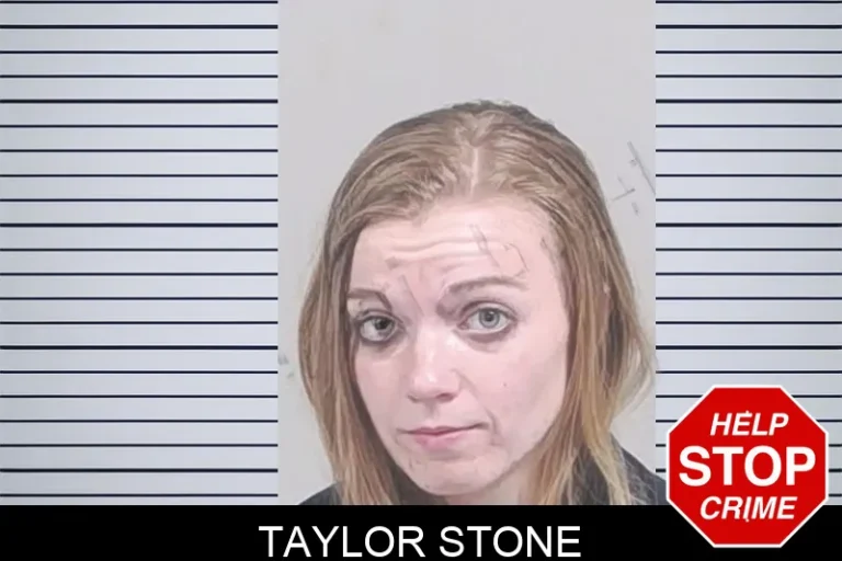 Taylor Stone