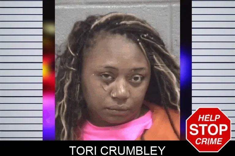 Tori Crumbley mugshot β Columbia County , Georgia Tori Crumbley